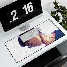 Load image into Gallery viewer, #5.3088, Dr. Stone, Kinro, Mouse Pad (Desk Mat)
