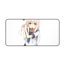 Load image into Gallery viewer, Anime Original Mouse Pad (Desk Mat)
