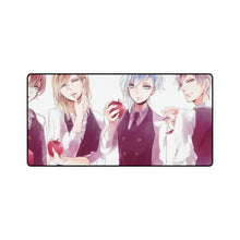 Load image into Gallery viewer, Uta no Prince-sama Mouse Pad (Desk Mat)
