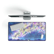 Load image into Gallery viewer, To Your Eternity Mouse Pad (Desk Mat)
