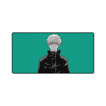 Load image into Gallery viewer, Jujutsu Kaisen Mouse Pad (Desk Mat)
