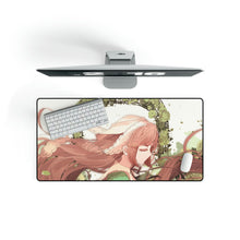 Load image into Gallery viewer, Rozen Maiden Mouse Pad (Desk Mat)
