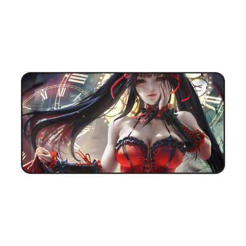 Date A Live Mouse Pad (Desk Mat)