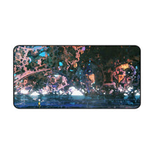 Load image into Gallery viewer, Anime Original Mouse Pad (Desk Mat)
