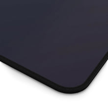 Load image into Gallery viewer, Lycoris Recoil Chisato Nishikigi Mouse Pad (Desk Mat) Hemmed Edge
