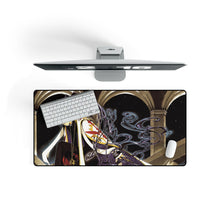 Load image into Gallery viewer, Tsubasa: Reservoir Chronicle Mouse Pad (Desk Mat)
