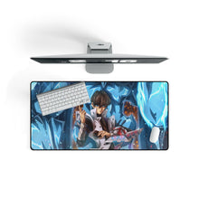 Load image into Gallery viewer, Yu-Gi-Oh! Mouse Pad (Desk Mat)
