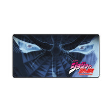 Load image into Gallery viewer, Anime Jojo's Bizarre Adventure Mouse Pad (Desk Mat)
