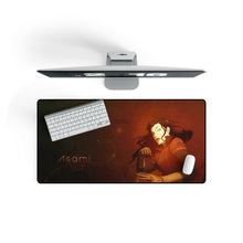 Load image into Gallery viewer, Avatar: The Legend Of Korra Mouse Pad (Desk Mat)
