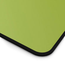 Load image into Gallery viewer, FullMetal Alchemist Mouse Pad (Desk Mat) Hemmed Edge
