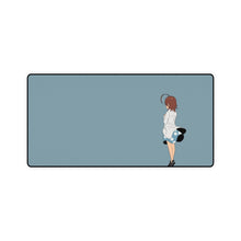 Load image into Gallery viewer, A Certain Magical Index Mouse Pad (Desk Mat)
