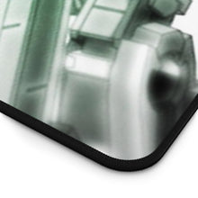 Load image into Gallery viewer, GN Drive Mouse Pad (Desk Mat) Hemmed Edge
