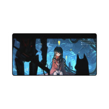 Load image into Gallery viewer, Anime Original Mouse Pad (Desk Mat)
