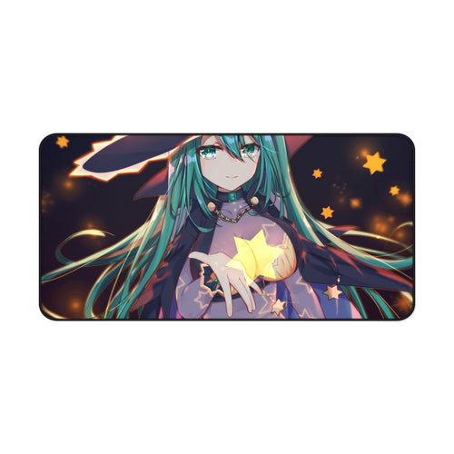 Date A Live Mouse Pad (Desk Mat)