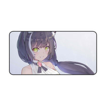 Load image into Gallery viewer, Anime Princess Connect! Re:Dive Mouse Pad (Desk Mat)
