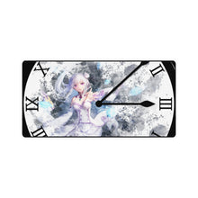 Load image into Gallery viewer, Anime Re:ZERO -Starting Life in Another World- Mouse Pad (Desk Mat)
