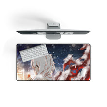 Load image into Gallery viewer, Touhou Mouse Pad (Desk Mat)
