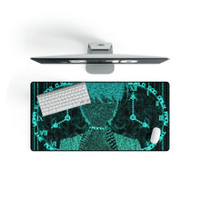 Load image into Gallery viewer, The World God Only Knows Mouse Pad (Desk Mat)
