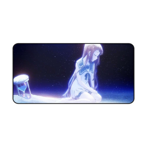 Nagi No Asukara Mouse Pad (Desk Mat)