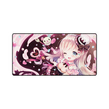 Load image into Gallery viewer, Anime Original Mouse Pad (Desk Mat)
