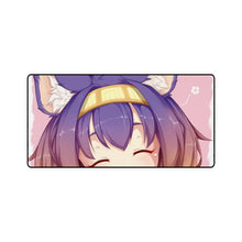 Load image into Gallery viewer, No Game No Life Mouse Pad (Desk Mat)
