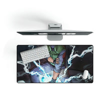 Load image into Gallery viewer, Naruto Mouse Pad (Desk Mat)
