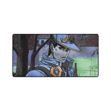 Load image into Gallery viewer, Anime Jojo's Bizarre Adventure Mouse Pad (Desk Mat)
