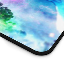 Load image into Gallery viewer, Anime Original Mouse Pad (Desk Mat) Hemmed Edge
