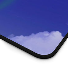 Load image into Gallery viewer, Anime Original Mouse Pad (Desk Mat) Hemmed Edge
