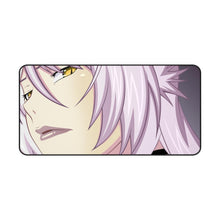 Load image into Gallery viewer, Monogatari (Series) Mouse Pad (Desk Mat)
