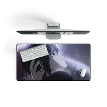 Load image into Gallery viewer, Angel Beats! Mouse Pad (Desk Mat)
