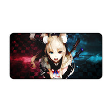 Load image into Gallery viewer, Anime Original Mouse Pad (Desk Mat)
