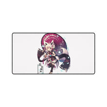 Load image into Gallery viewer, Anime Original Mouse Pad (Desk Mat)
