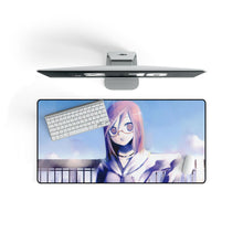 Load image into Gallery viewer, Anime Original Mouse Pad (Desk Mat) On Desk
