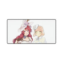 Load image into Gallery viewer, Uta no Prince-sama Mouse Pad (Desk Mat)
