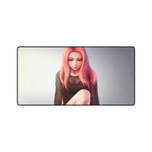 Load image into Gallery viewer, Anime Tokyo Ghoul Mouse Pad (Desk Mat)

