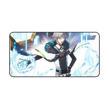 Load image into Gallery viewer, Anime Original Mouse Pad (Desk Mat)
