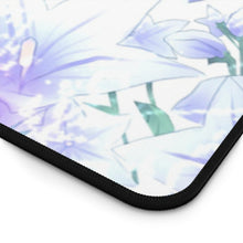 Load image into Gallery viewer, Gintama Mouse Pad (Desk Mat) Hemmed Edge

