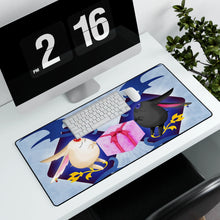 Load image into Gallery viewer, Tsubasa: Reservoir Chronicle Mouse Pad (Desk Mat)
