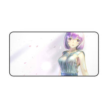 Load image into Gallery viewer, Shihoru Mouse Pad (Desk Mat)
