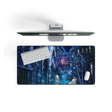 Load image into Gallery viewer, Touhou Mouse Pad (Desk Mat)
