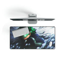 Load image into Gallery viewer, Izuku Midoriya, [My Hero Academia], Mouse Pad (Desk Mat)
