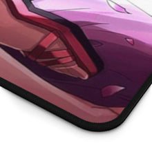 Load image into Gallery viewer, Anime Original Mouse Pad (Desk Mat) Hemmed Edge
