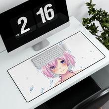 Load image into Gallery viewer, Fate/Grand Order Mouse Pad (Desk Mat)
