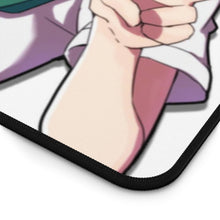 Load image into Gallery viewer, Anime Original Mouse Pad (Desk Mat) Hemmed Edge
