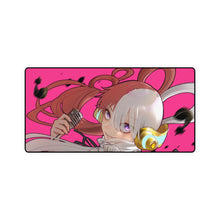 Load image into Gallery viewer, One Piece Film: RED Mouse Pad (Desk Mat)

