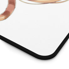 Load image into Gallery viewer, Anime Original Mouse Pad (Desk Mat) Hemmed Edge
