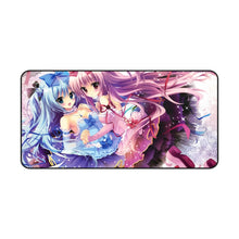 Load image into Gallery viewer, Anime Original Mouse Pad (Desk Mat)
