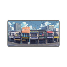 Load image into Gallery viewer, Anime Original Mouse Pad (Desk Mat)
