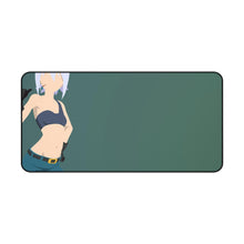 Load image into Gallery viewer, KonoSuba - God’s blessing on this wonderful world!! Mouse Pad (Desk Mat)
